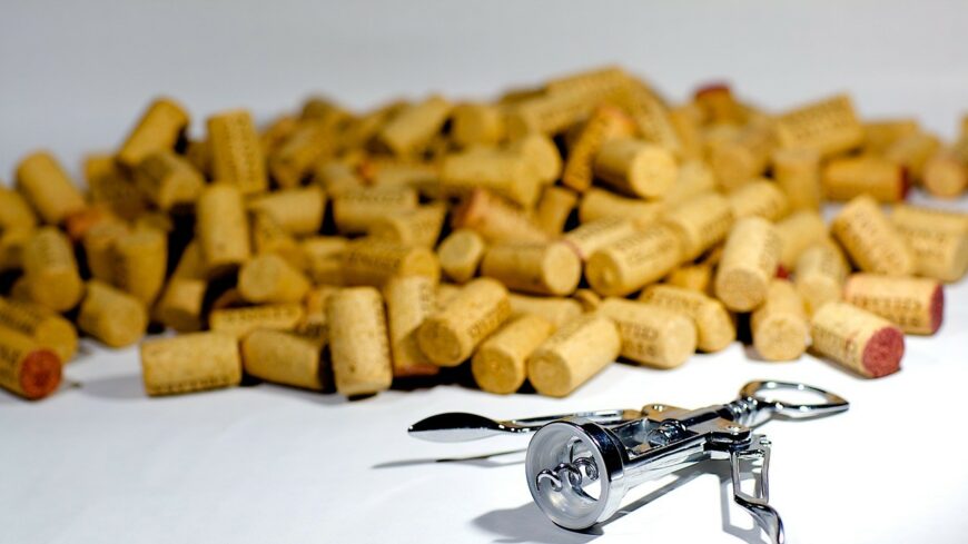 img_150_bort_kostolhattak_az_erdeklodok_a_XIV__Debreceni_Bormustran