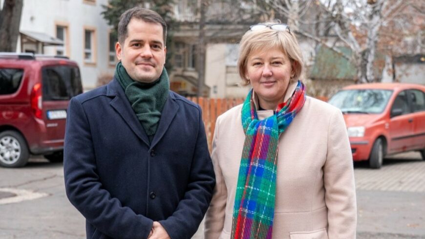 img_16_millio_forint_jott_ossze_a_Bagolyvar_Gyermekotthon_alomudvarara