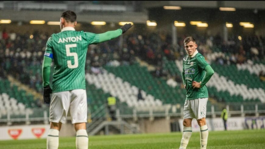 img_A_Kazincbarcika_legyozesevel_dobogon_az_ETO