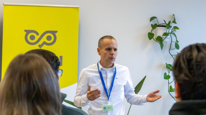 img_A_jovo_szakemberei_a_gyakorlatot_tanulmanyoztak