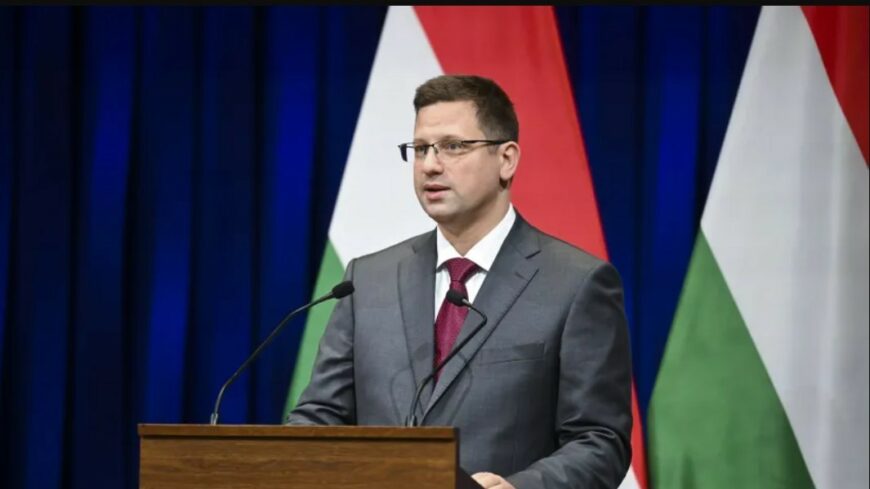 img_A_rendorseg_felugyeli_mostantol_a_javitointezeteket