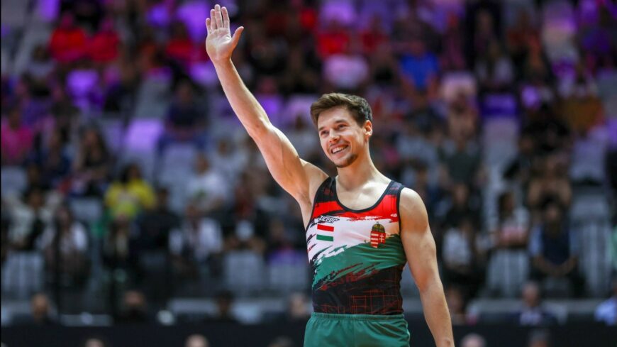 img_A_tornaszovetseg_sportigazgatoja_jovore_is_ermet_var_Meszaros_Krisztofertol