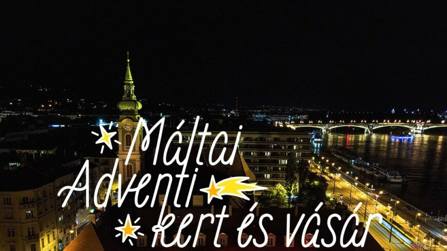 img_Adventi_kertet_nyitott_a_Magyar_Maltai_Szeretetszolgalat-1