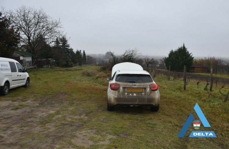 img_Amit_csak_lehetett__elkovetett