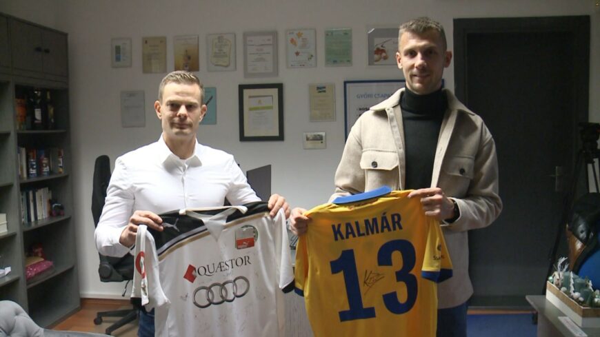 img_Annamarinak_gyulnek_a_jotekony_forintok