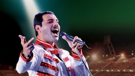 Az 1986-os Queen-koncert kincseit gyűjti a Magyar Zene Háza a készülő kiállításhoz