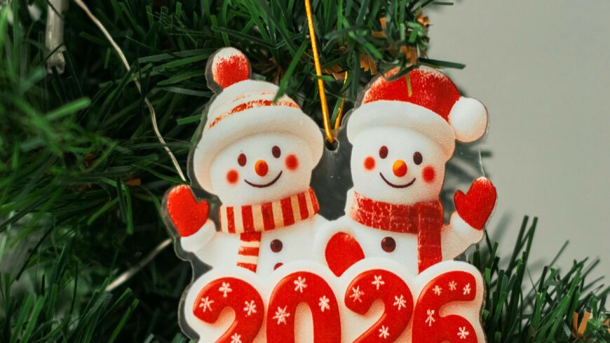 img_BOLDOG_uJ_eVET_-7