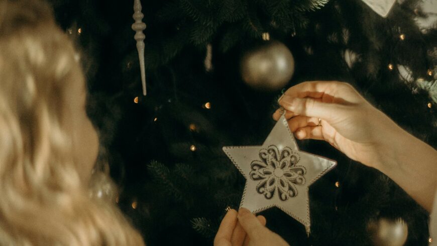 img_Boldog_karacsonyt_-1