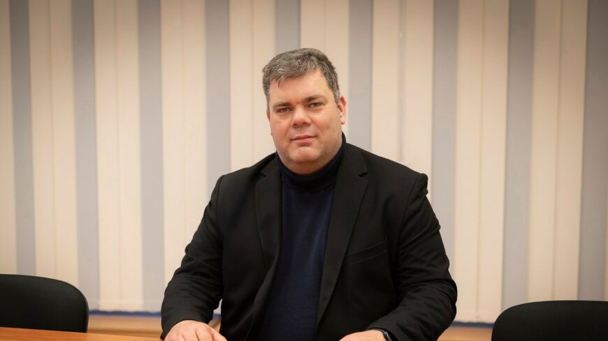 img_Borsi_Robert_reagalt___A_varosvezetes_kemeny_kerdesekre_szamithat_holnap__