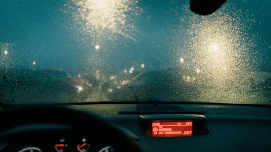 img_Borult__paras__de_enyhe_ido_varhato_december_elso_heteben