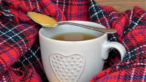 Decemberben újra megugorhat a légúti fertőzések száma, de megelőzhetjük a bajt