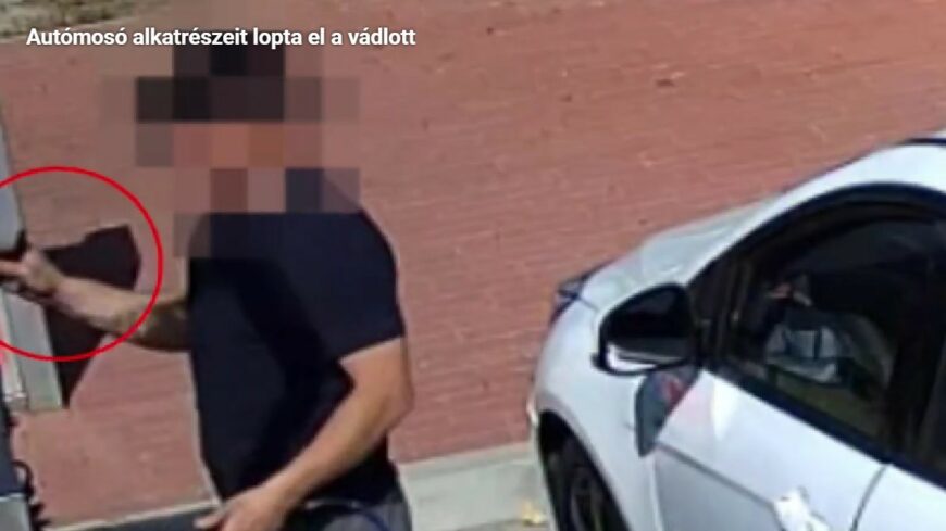 img_Ellopta_az_automoso_alkatreszeit__VIDEo_