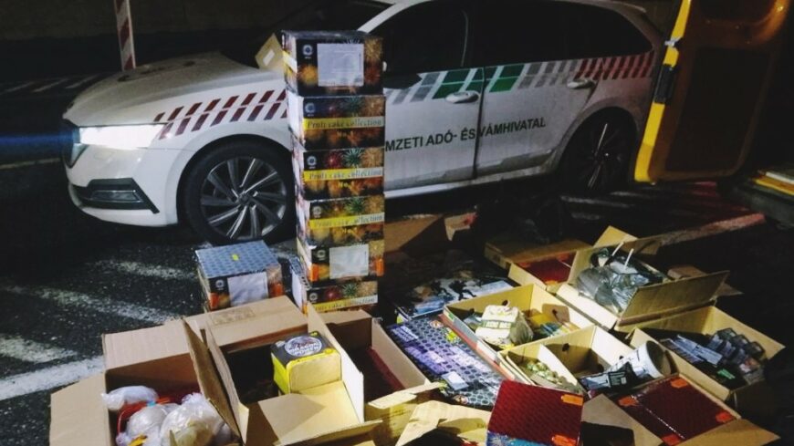 img_Ezek_szilveszterkor_biztosan_robbantak_volna