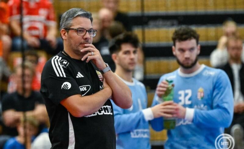 img_Ferfi_kezilabda_Eb_-_felkeszulesi_meccs_januarban_Gyorben