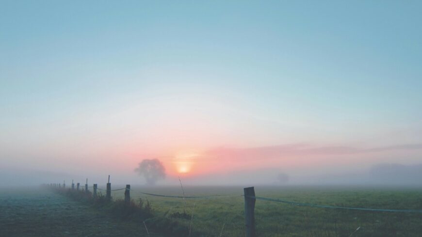 img_Folytatodik_a_borult__paras_idojaras_a_jovo_heten_is-2