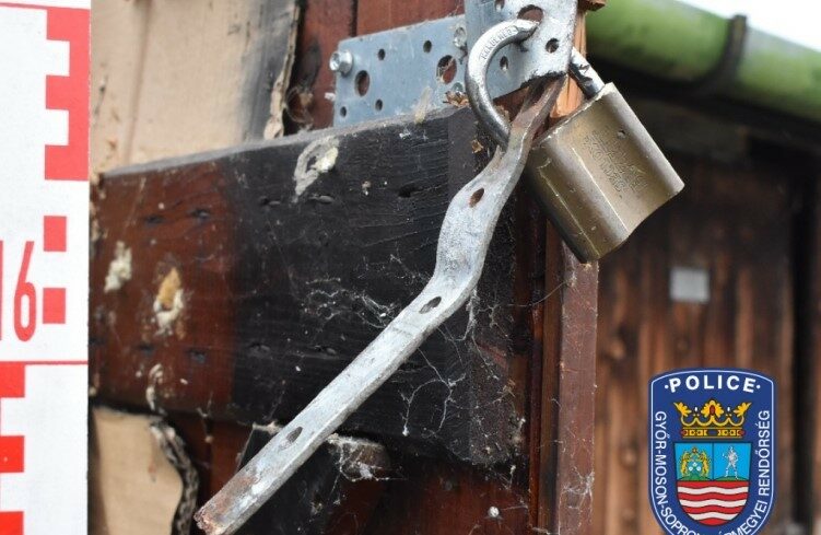 img_Garazsokra_specializalodott_a_paros