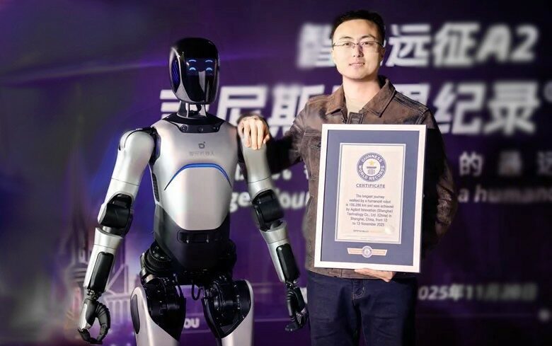 img_Guinness-rekordot_mar_a_robotok_is_birtokolhatjak-1