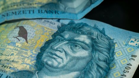 Győr az ideinél is több szolidaritási adót fog fizetni 2026-ban