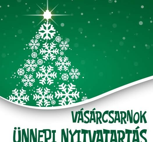 img_Ha_a_vasarcsarnokba_indul__ezt_olvassa_el_-1