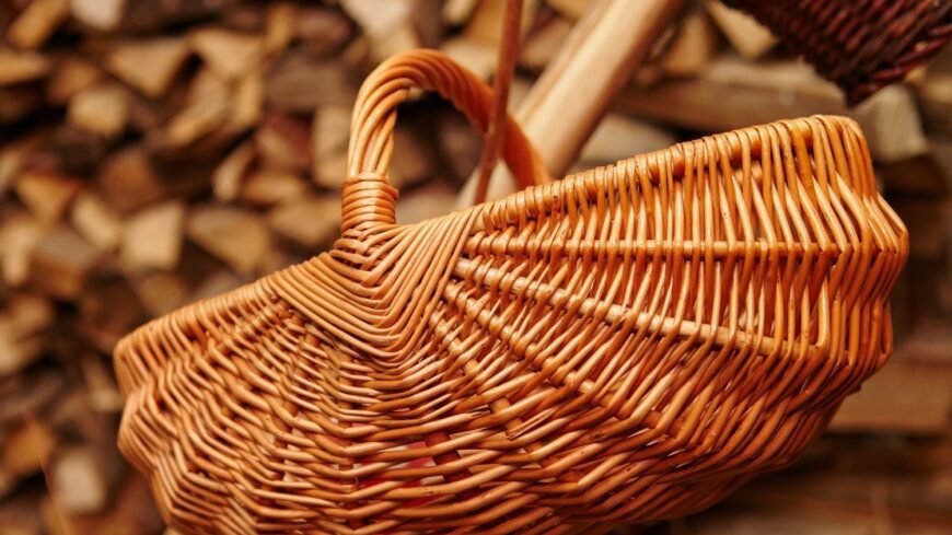 img_Hagyomanybol_hivatas