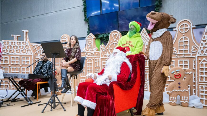 img_Iden_is_tobb_szazan_vettek_reszt_a_GYAC_Mikulas-unnepsegen