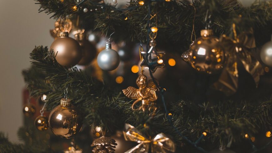 img_Indul_a_roham_a_fenyokert__tovabbra_is_a_nordmann_a_legnepszerubb