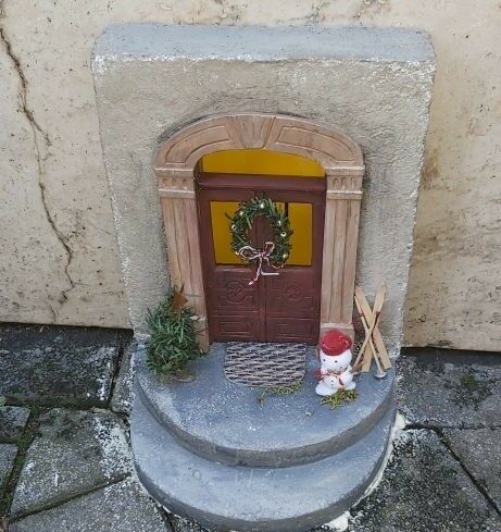 img_Ismet_elindult_az_Adventi_Manoseta_Gyorben