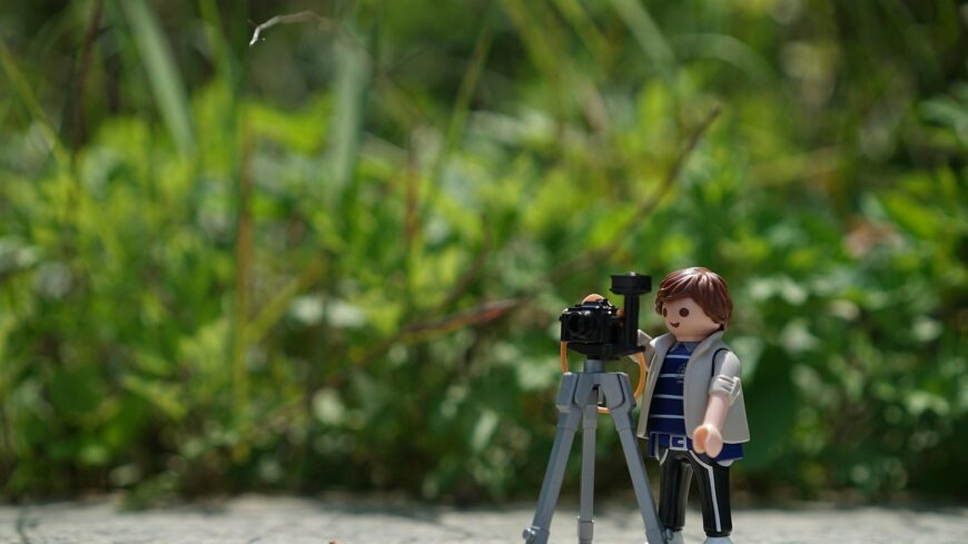 img_Januar_26-ig_varja_az_elsofilmesek_jelentkezeset_az_NFI