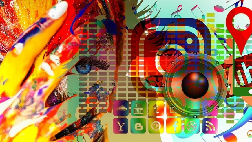 img_Januartol_igenyelheto_a_mobilszolgaltatoknal_a_szurt_internetszolgaltatas