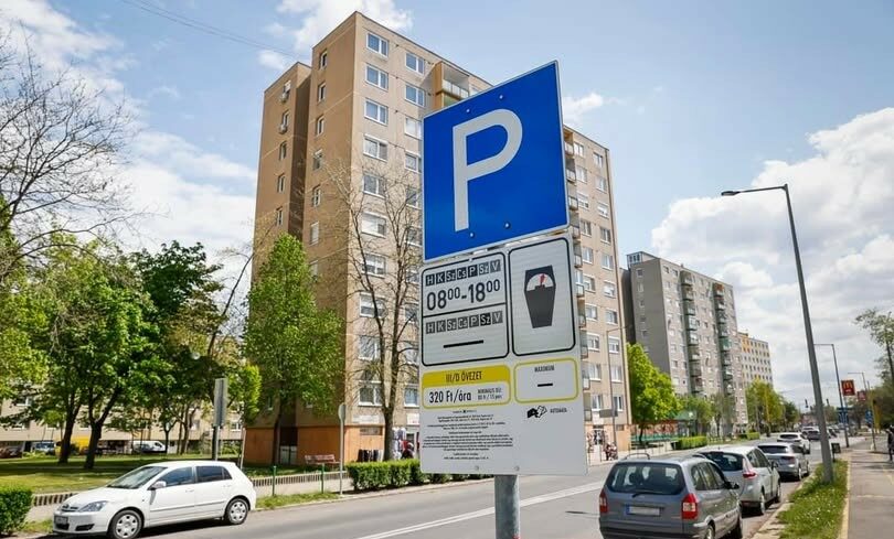 img_Jon_a_digitalis_parkolasi_berlet