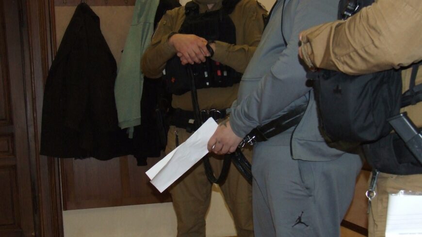 img_Kilokte_a_baratnojet_a_tizedikrol___18_ev_fegyhazzal_sujtottak-1