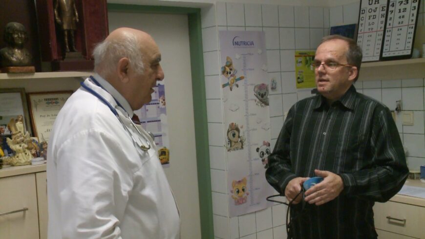 img_Korabban_kezdodott_az_influenzaszezon