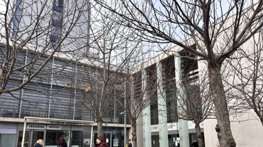 img_Kovacs_Zsolt_lett_az_Universitas_Gyor_Alapitvany_elnoke