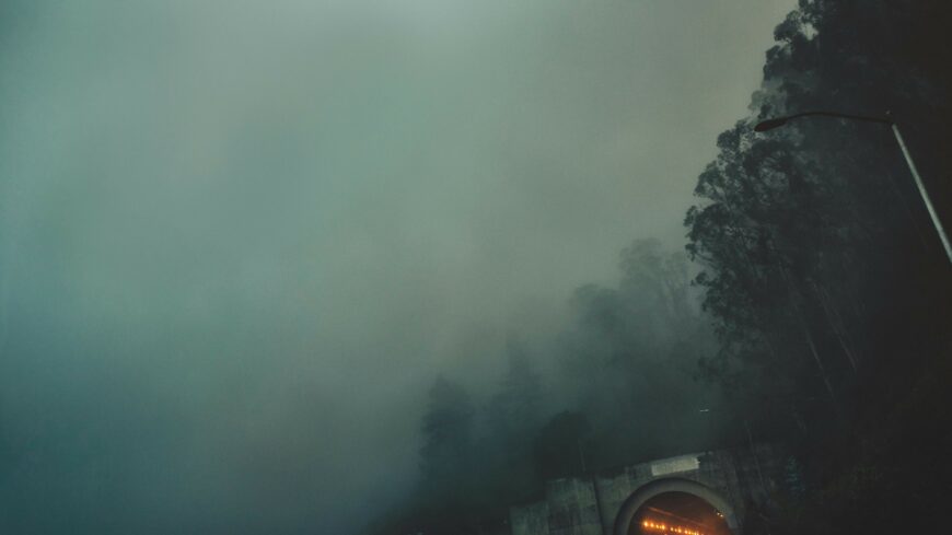 img_Kozlekedok_figyelem__Maradt_a_suru_kod__mutatjuk_az_M1-es_allapotat