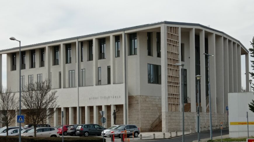 img_Lesujtottak_a_11_eves_lany_molesztaloira