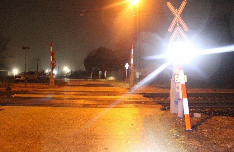 img_Letorte_a_sorompot__keresi_a_rendorseg