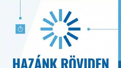 Már árulják a fenyőket