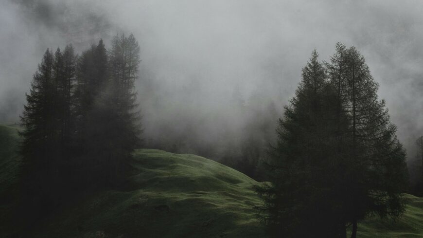 img_Marad_a_kodos_ido__figyelmeztetest_adtak_ki_ot_megyere