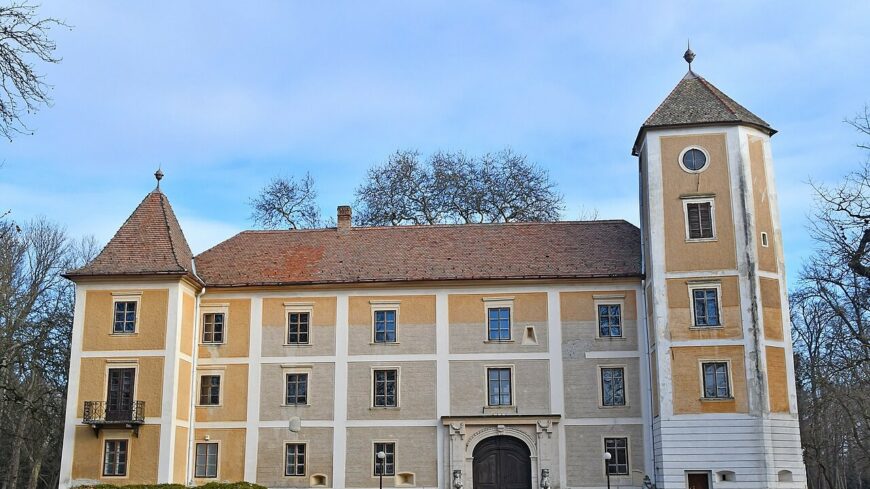 img_Maradt_a_polgarmester__de_uj_lett_a_kepviselo-testulet_Hedervaron