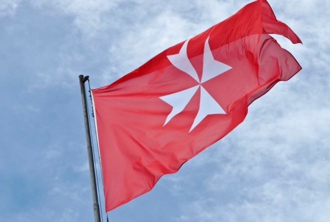 img_Megkezdodott_az_Adni_orom__adomanygyujto_akcio