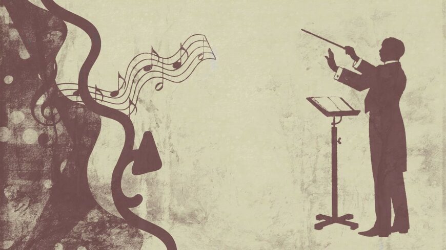 img_Megnyilt_a_jelentkezes_a_Solti_Nemzetkozi_Karmesterversenyre-1