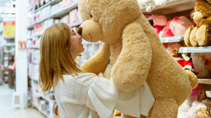 img_Mi_lesz_nyitva_24-en__Mutatjuk_-4