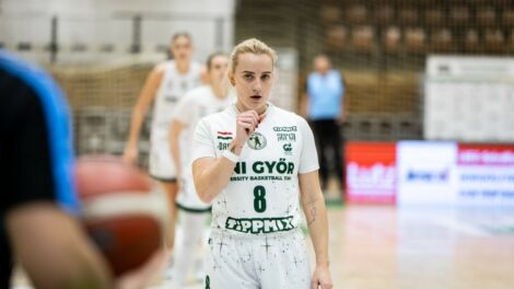 Most kell igazán az összefogás – interjú Dúl Norbert vezérigazgatóval