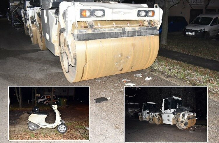 img_Most_kulonosen_figyeljunk_az_utakon_