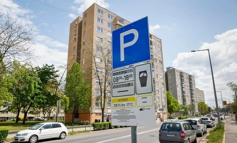 img_Most_szombaton_szombati_rend_szerint_parkolhatunk