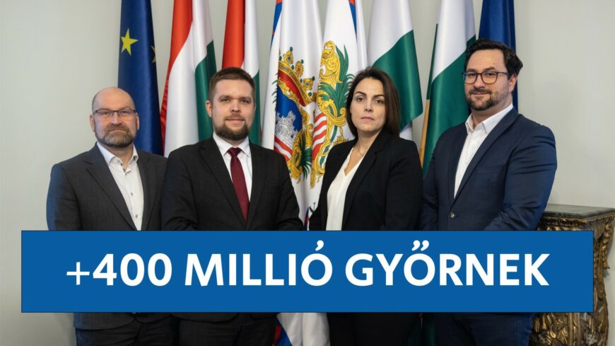 img_Negyszaz_milliorol_posztolt_a_polgarmester-1