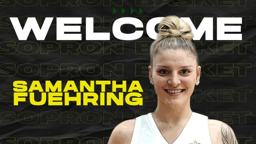 img_Noi_kosarlabda_NB_I_-_Amerikai_centerrel_erositett_a_bajnok_Sopron