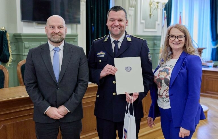 img_Sokat_tettek_a_drogprevencio_es_bunmegelozes_teruleten-1