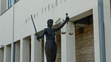 Súlyosították a szörnyeteg nagypapa büntetését