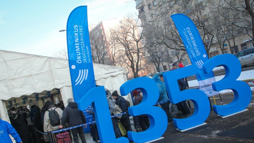 img_Szeretetvendegseget_tart_az_okumenikus_Segelyszervezet